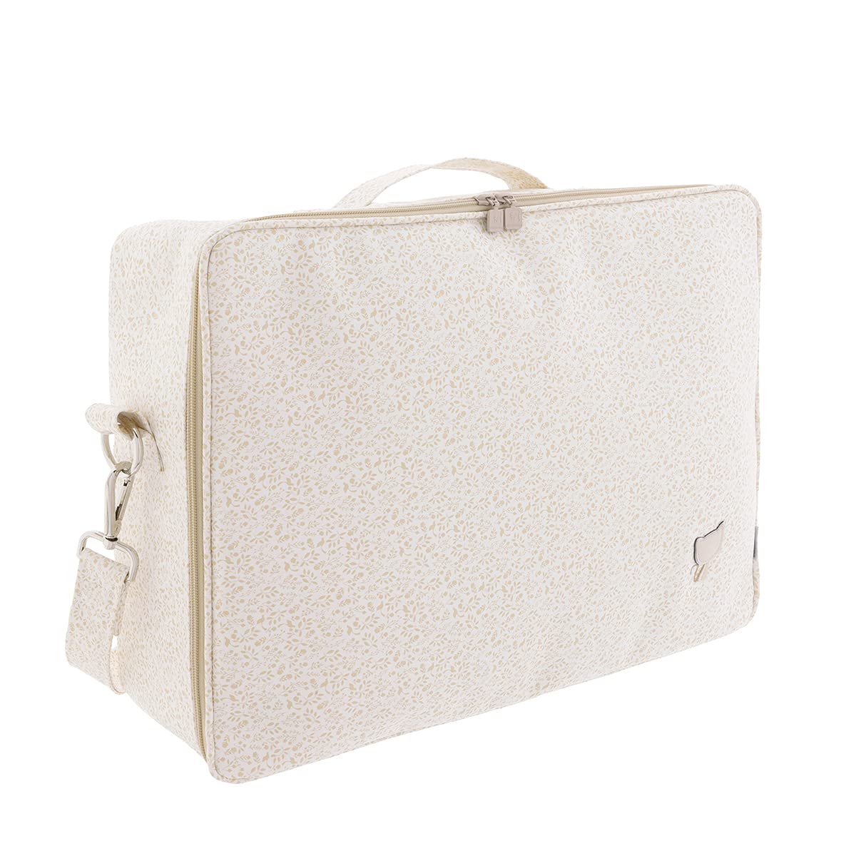 cambrass-mar-borsa-maternit-valigia-parto-bambini image 3