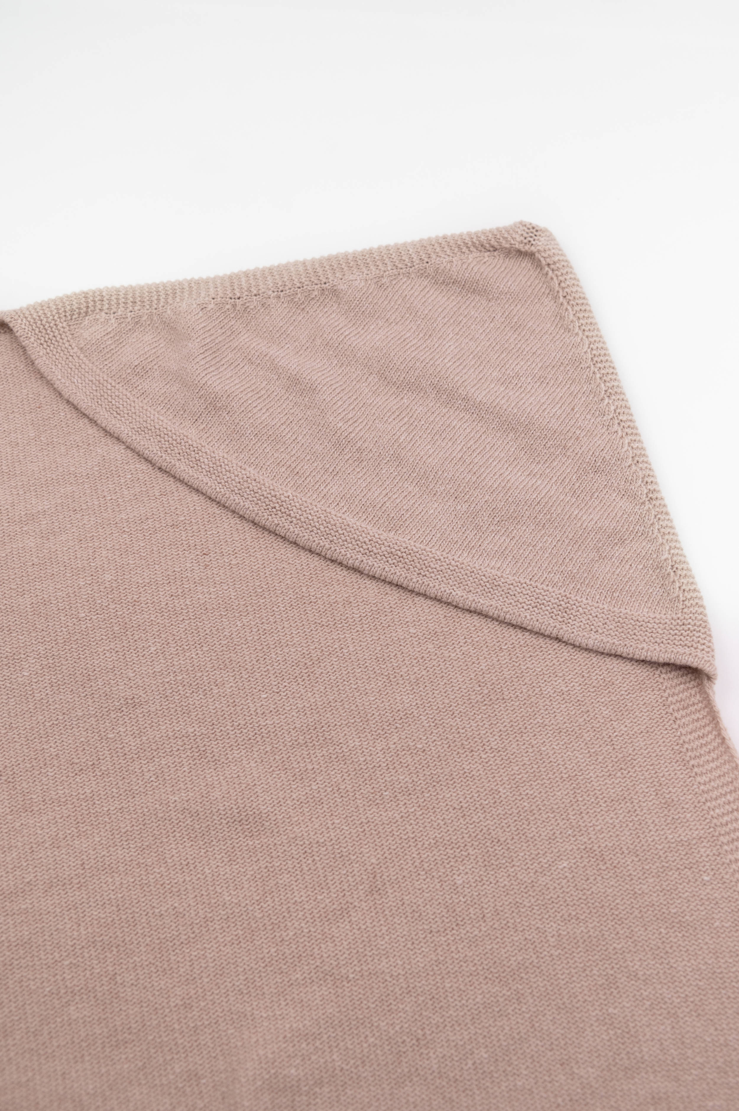 bamboom-wrap-4-stagioni-con-cashmere-copertina-vintage-pink-341 image 2