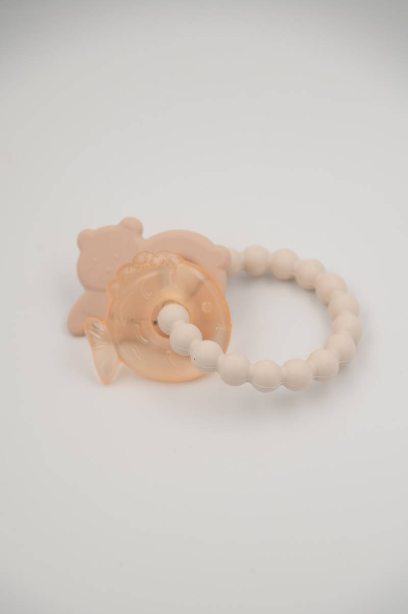 bamboom-massaggiagengive-orso-e-pesce-soft-pink-17 image 4
