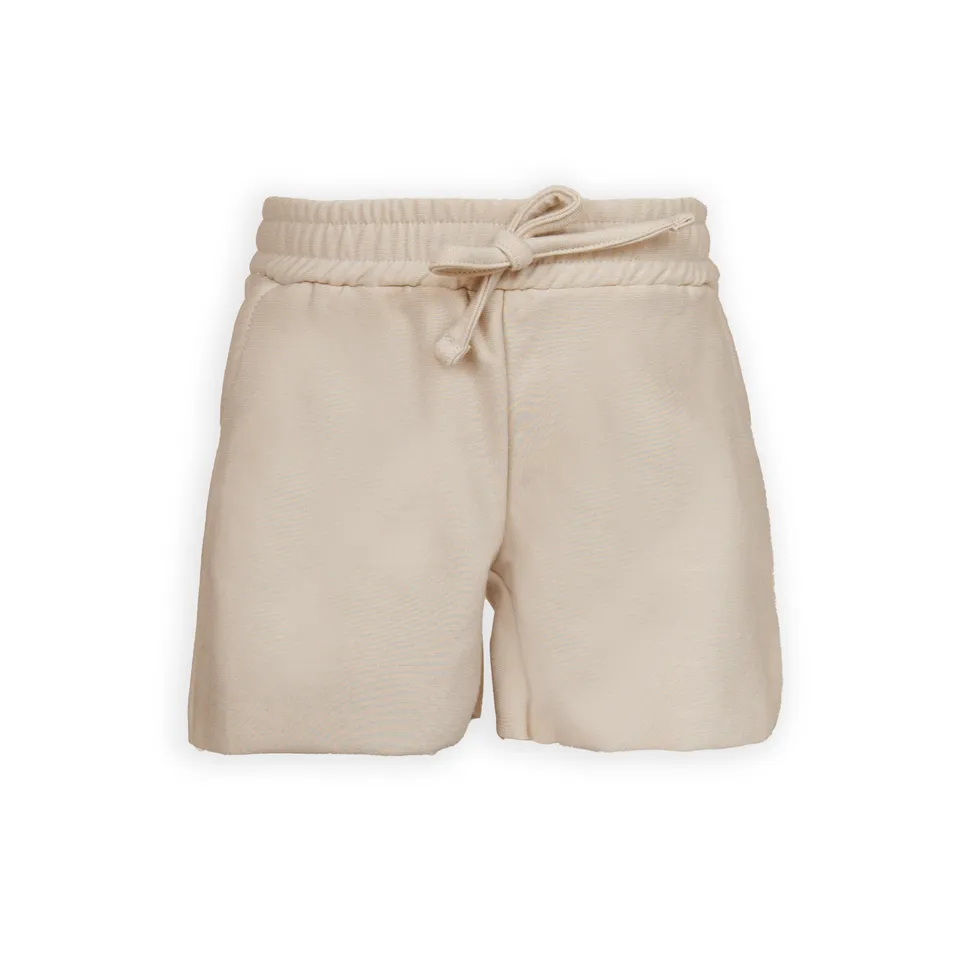 bamboom-short-comfy-neonato-sand-10 image 1