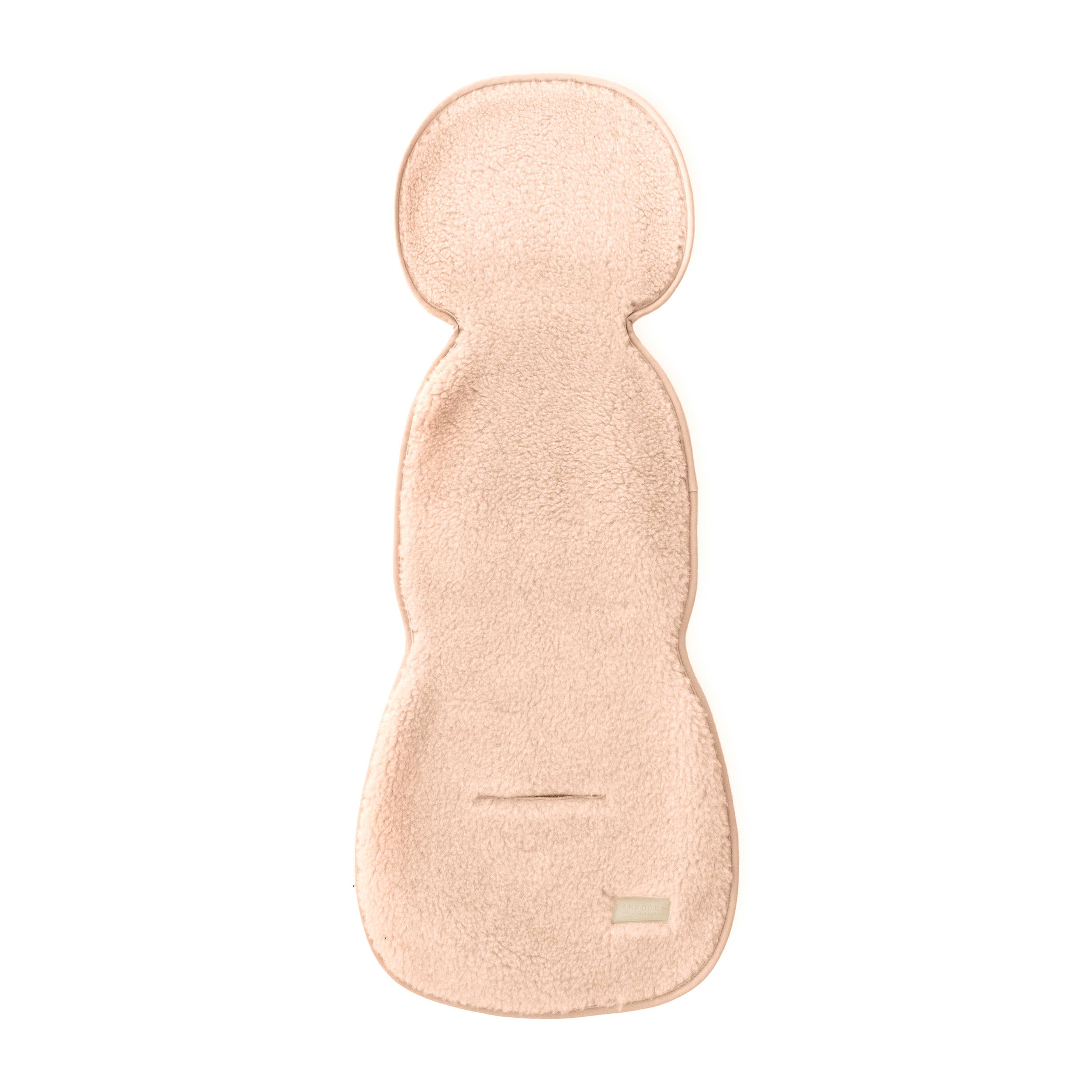 bamboom-materassino-air-n-go-lana-universale-neutral-pink-47 image 1