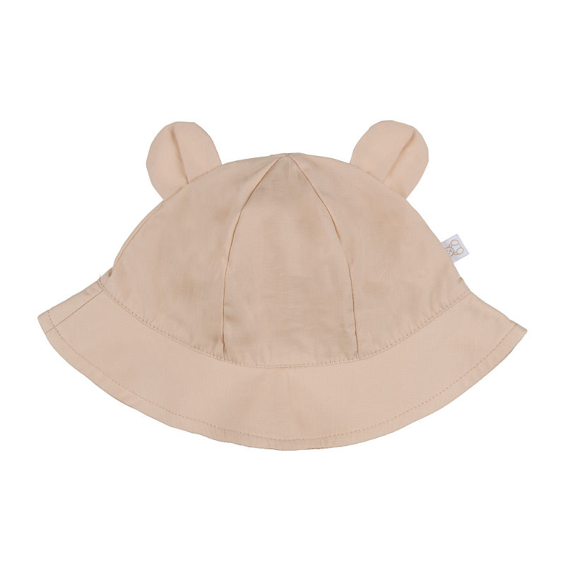 nanan-cappello-con-orecchie-applicate-bimbo image 2