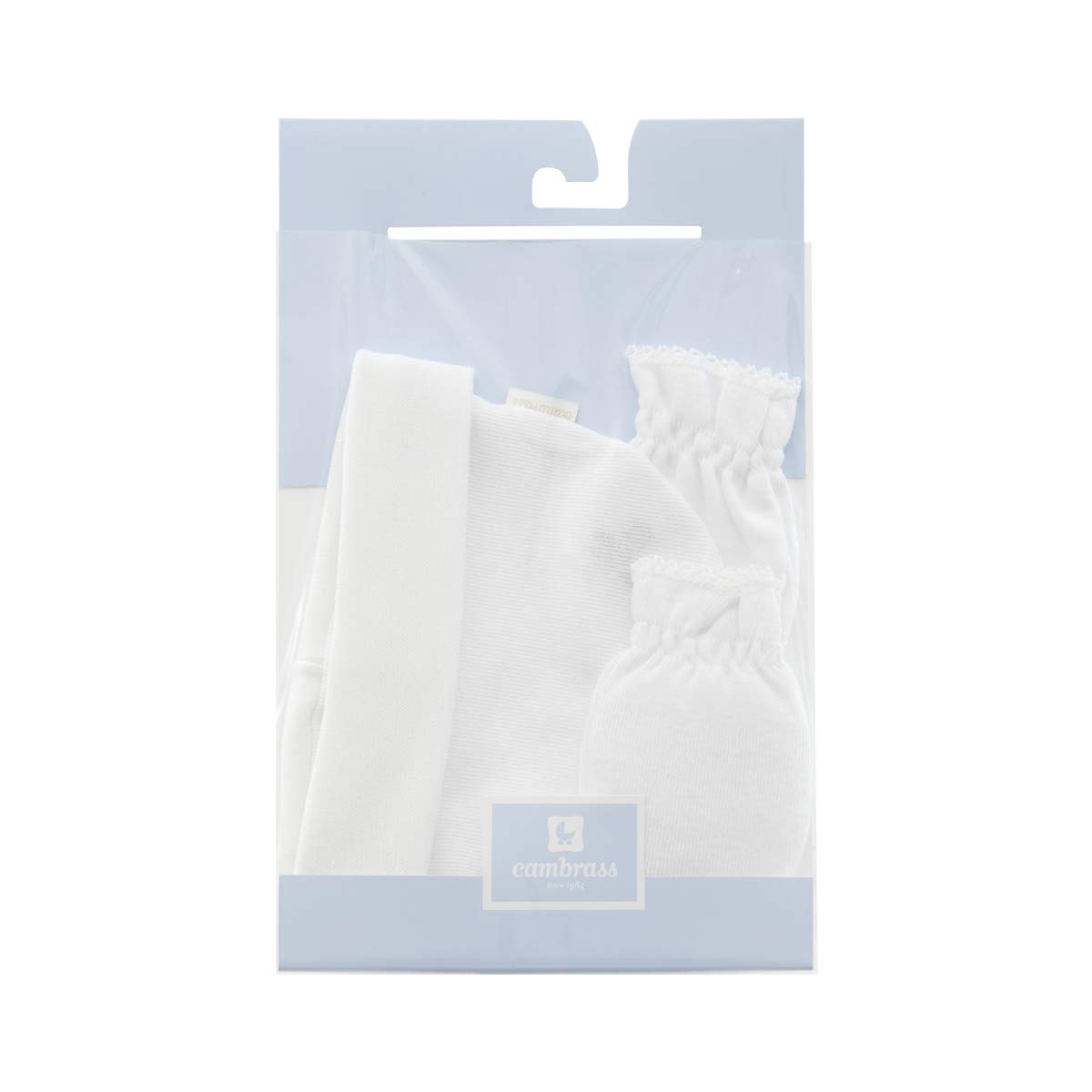 cambrass-guanti-neonato-prima-infanzia image 2