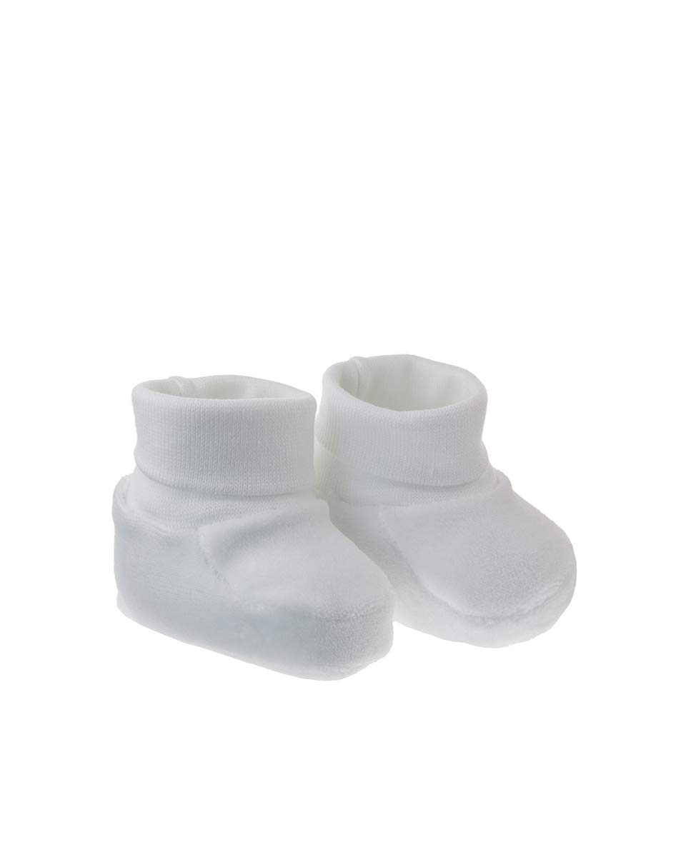 cambrass-mod-1-maglione-per-bimbi-3 image 4