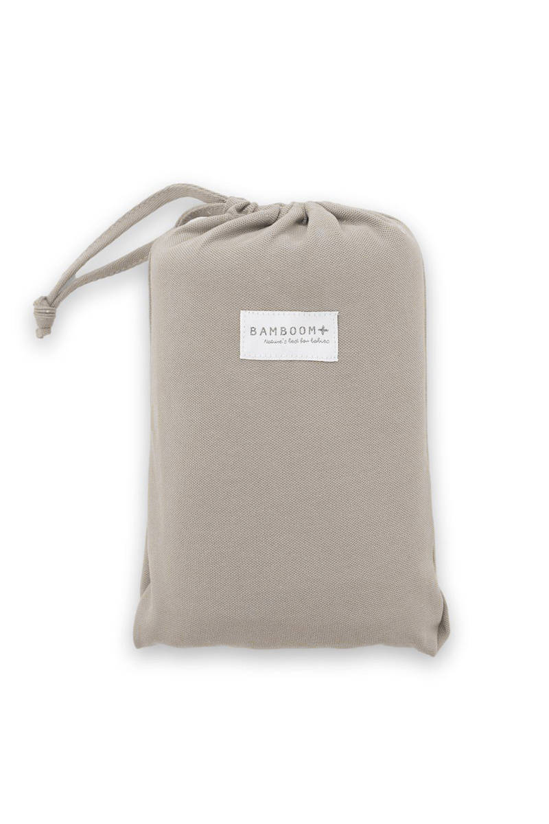bamboom-fascia-porta-beb-sling-beige-11 image 2