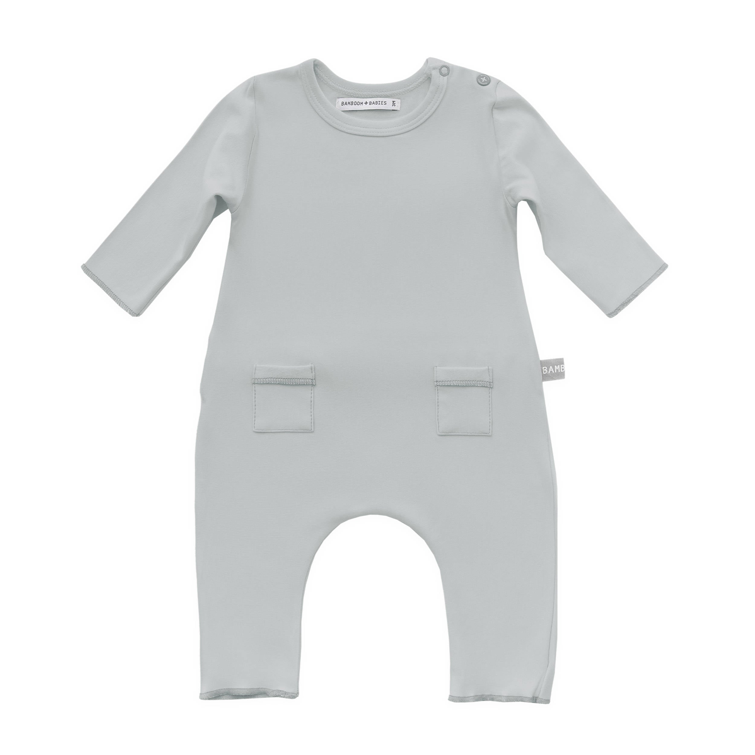 bamboom-tutina-pure-grigio-05-neonato image 1