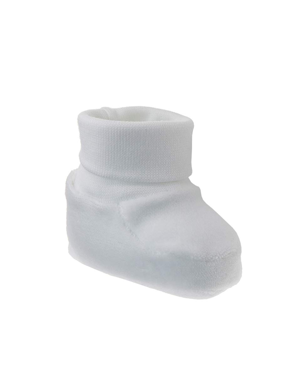 cambrass-mod-1-maglione-per-bimbi-3 image 1