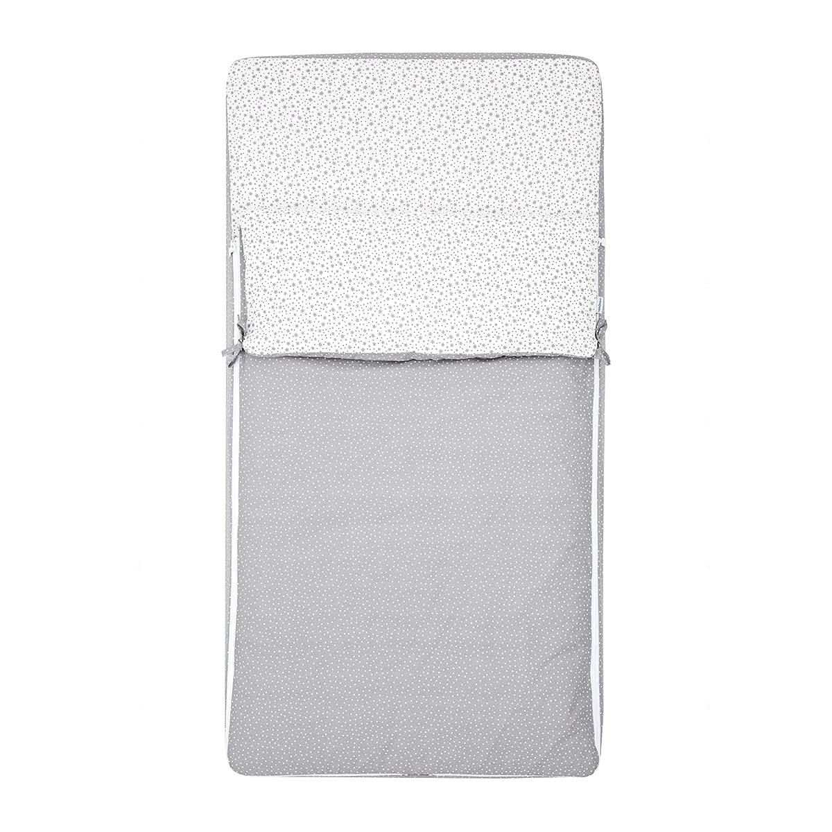 cambrass-sacco-culla-60x120-cm-inverno-estate-sfoderabile image 3
