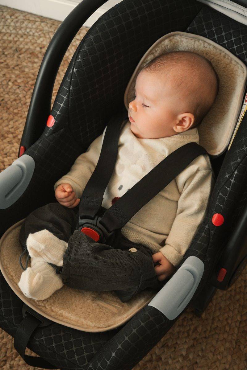 bamboom-materassino-air-n-go-universale-mini-lana-almond-159 image 6