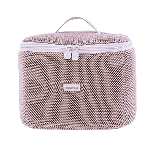 cambrass-beauty-mini-london-rosa-19x24x17-cm-270-g image 8