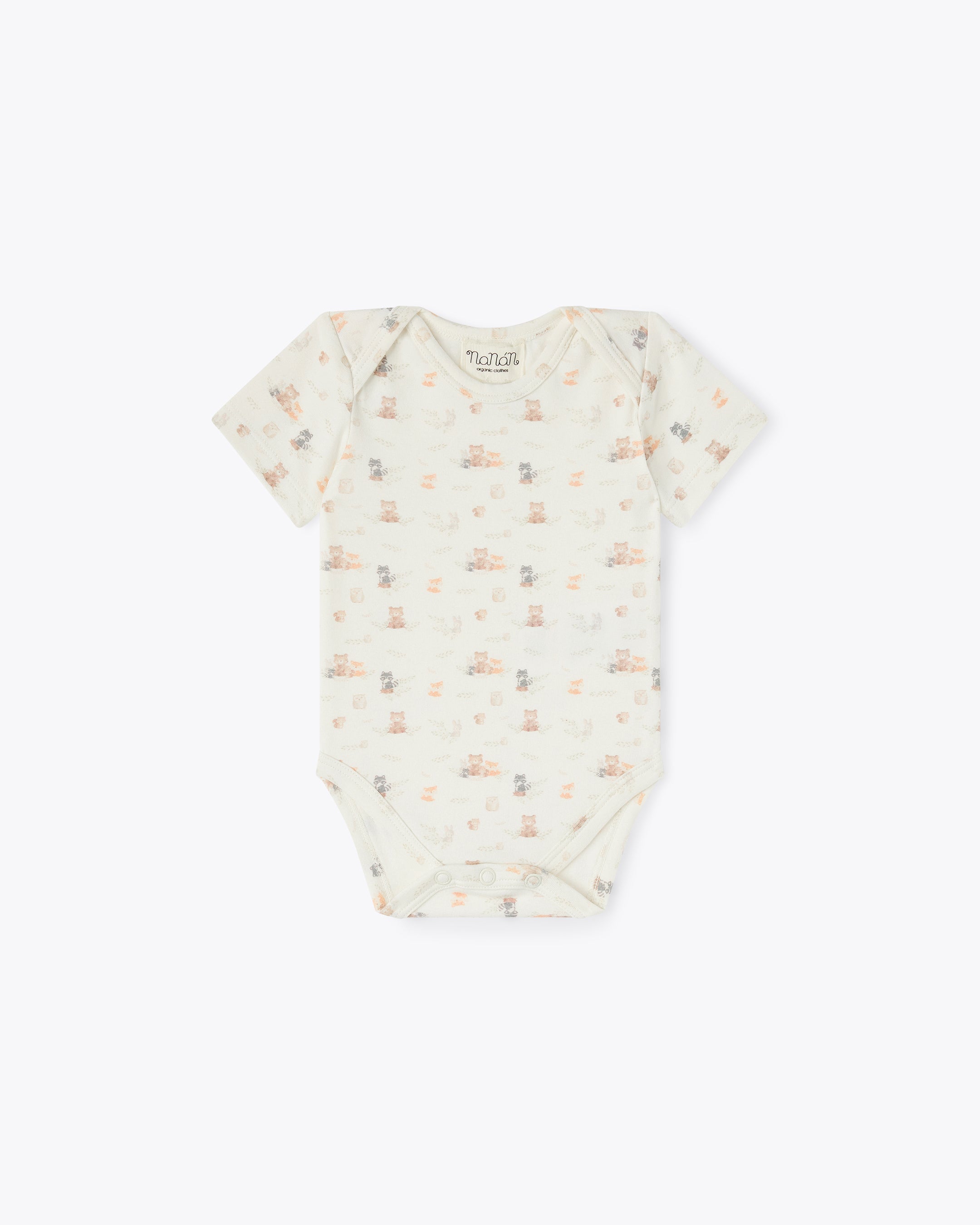 nanan-sweet-woodland-body-jersey-neonato-fantasia-bosco image 1