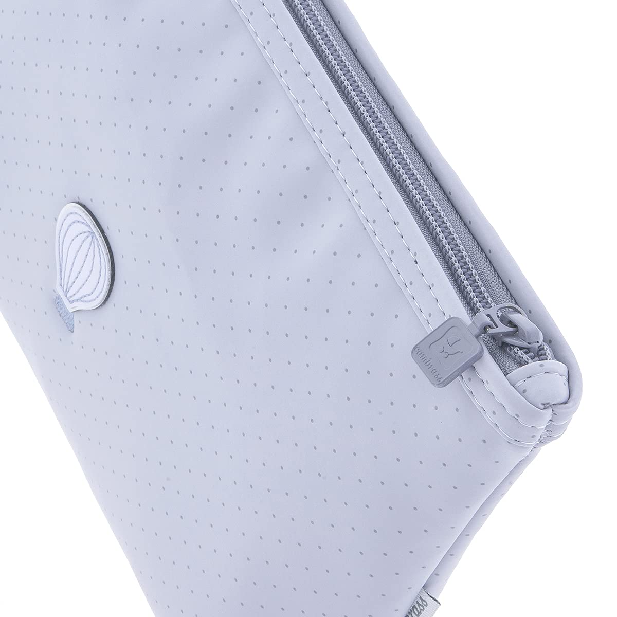 cambrass-borsa-bagno-ale-azzurro-6x28x20-cm image 6