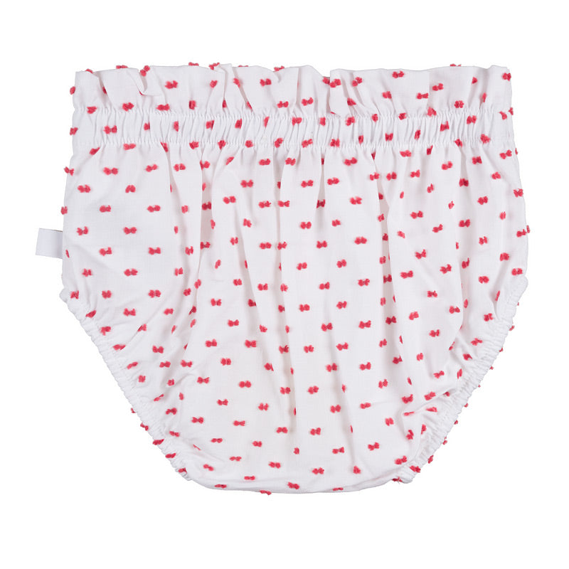 nanan-culotte-in-plumetis-per-neonata image 2