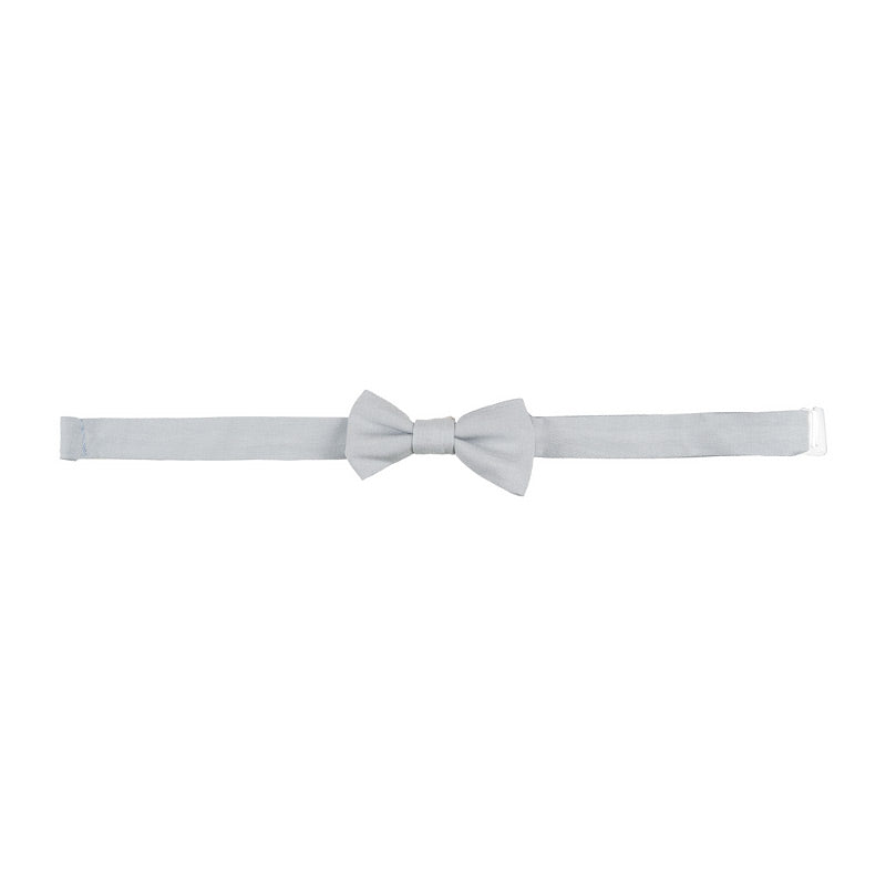 nanan-papillon-bimbo-elegante-per-battesimo image 2