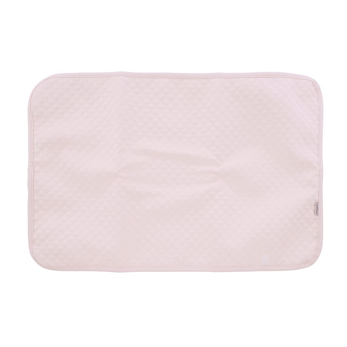 cambrass-fasciatoio-sara-rosa-40x60x1-cm image 2