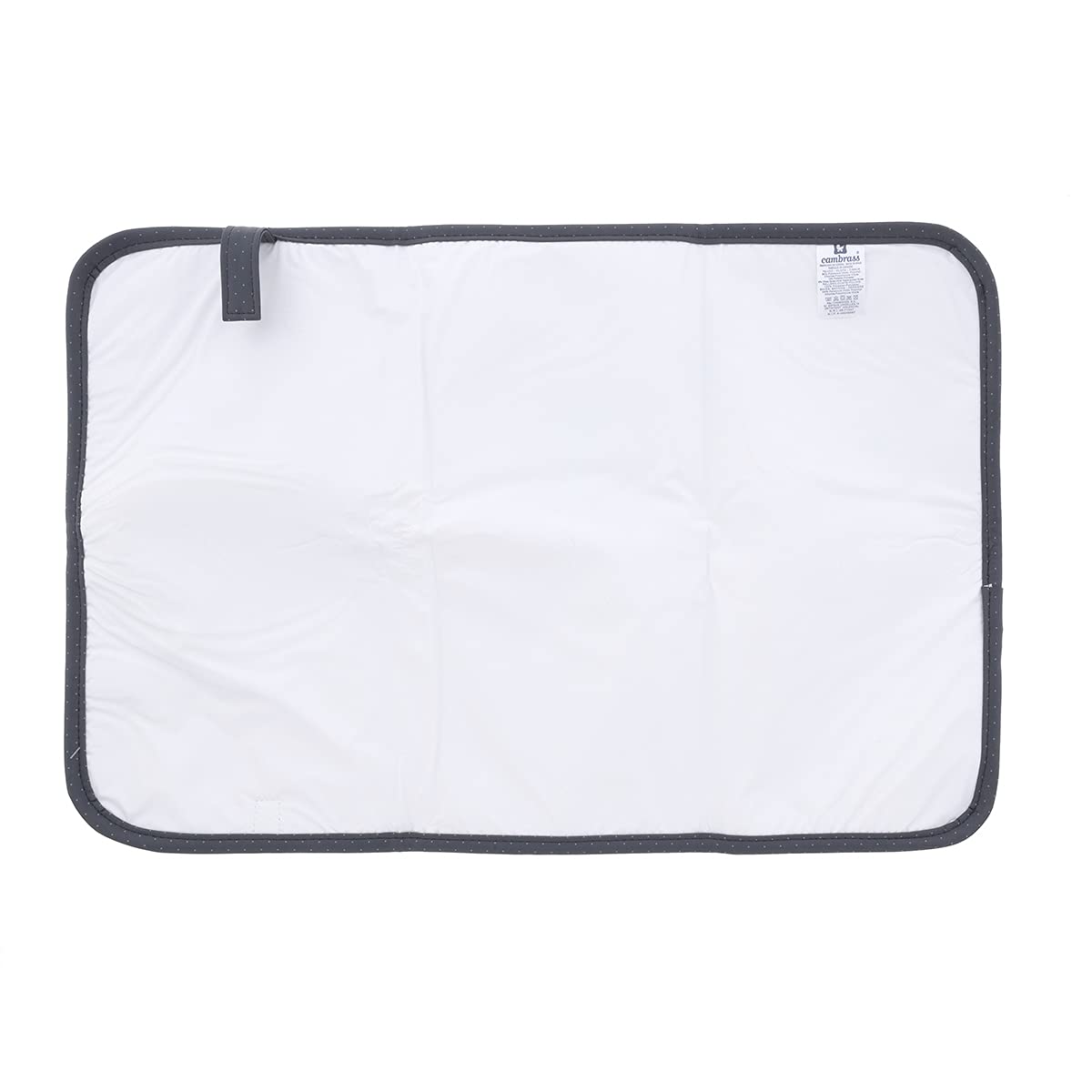 cambrass-ale-fasciatoio-40x60x1-cm-grigio image 3