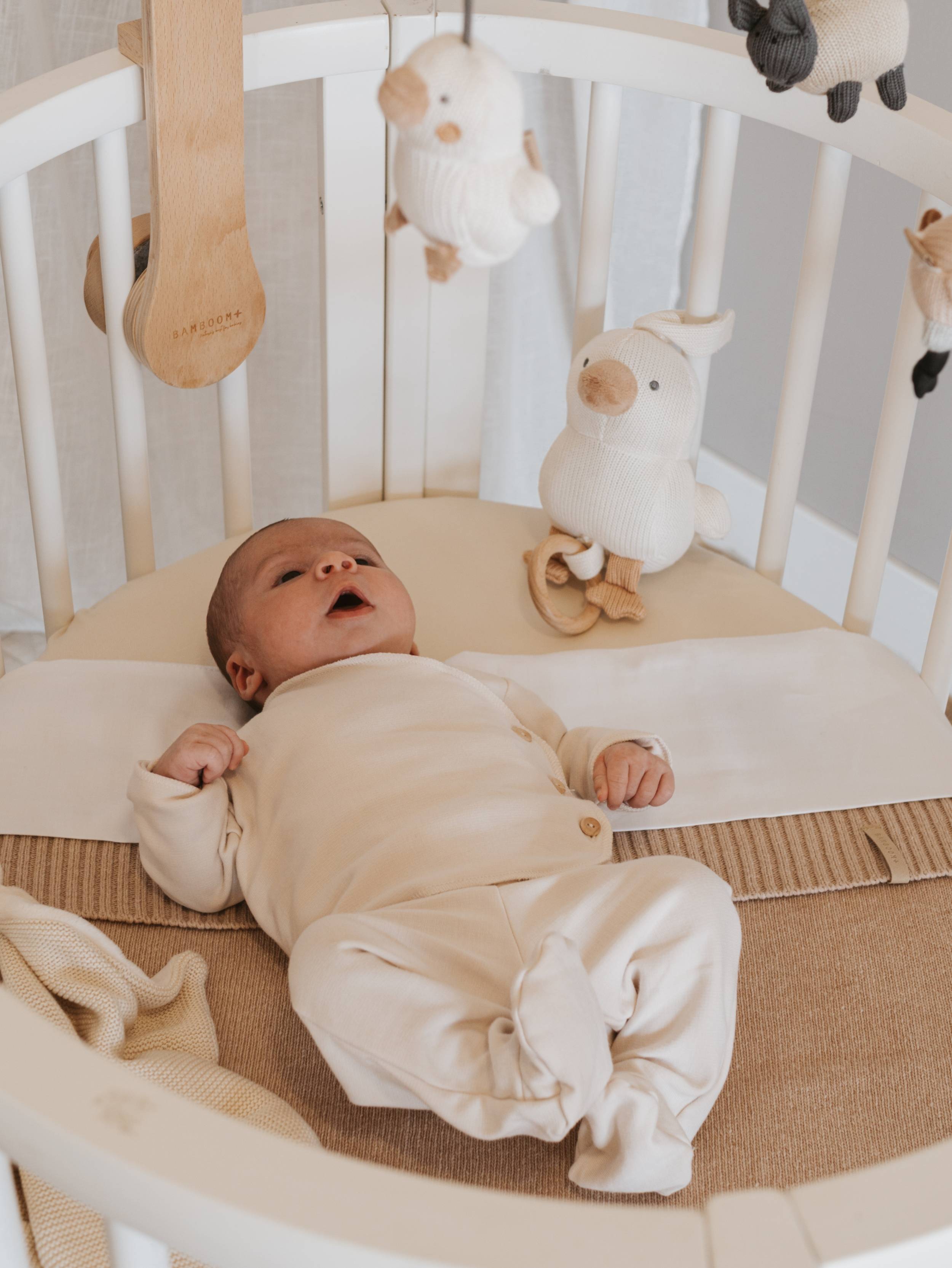 bamboom-twinset-neonato-pure-warm-white-128 image 5