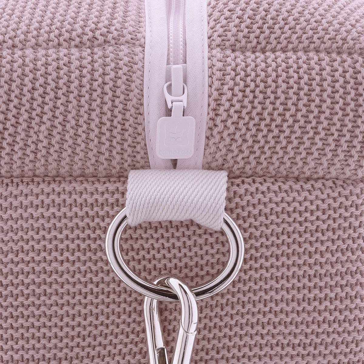 cambrass-tabela-london-borsa-maternit-rosa-16x41-5x29-cm image 6
