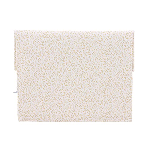 cambrass-mar-portadocumenti-beige-17x25x3-cm image 8