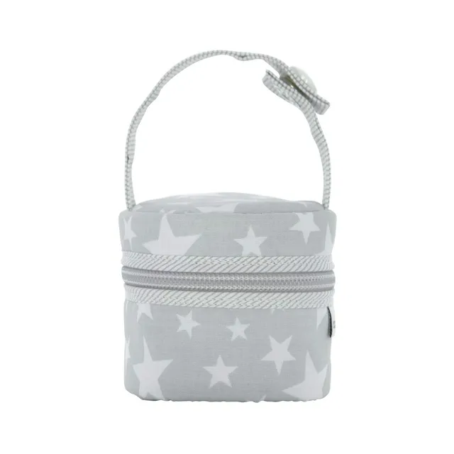 cambrass-ale-camel-porta-succhietto-8-5x8-5x11-cm image 1