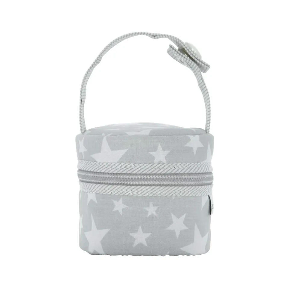 cambrass-ale-camel-porta-succhietto-8-5x8-5x11-cm image 1