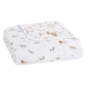 aden-anais-safari-dreams-dream-blanket-mussola-organica-4-strati image 8