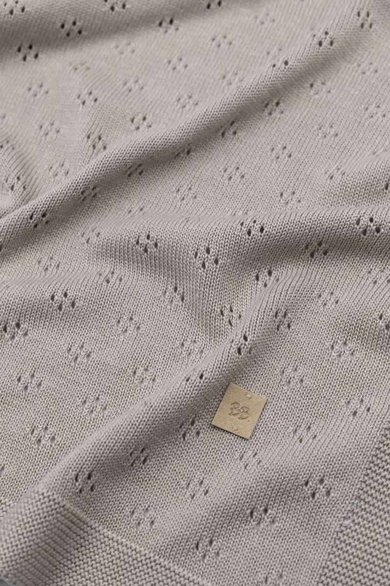 bamboom-coperta-traforata-knitted-in-viscosa-di-bamb-cammello-33 image 3