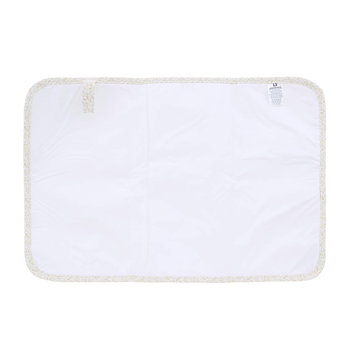 cambrass-fasciatoio-40x60x1-cm-mar-beige image 3