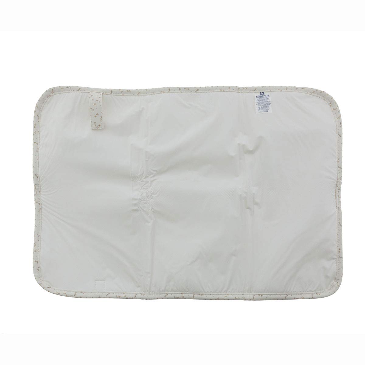 cambrass-hana-fasciatoio-40x60-cm-beige image 3