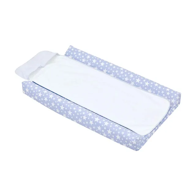 cambrass-star-fasciatoio-foam-azzurro-47x80-cm image 1