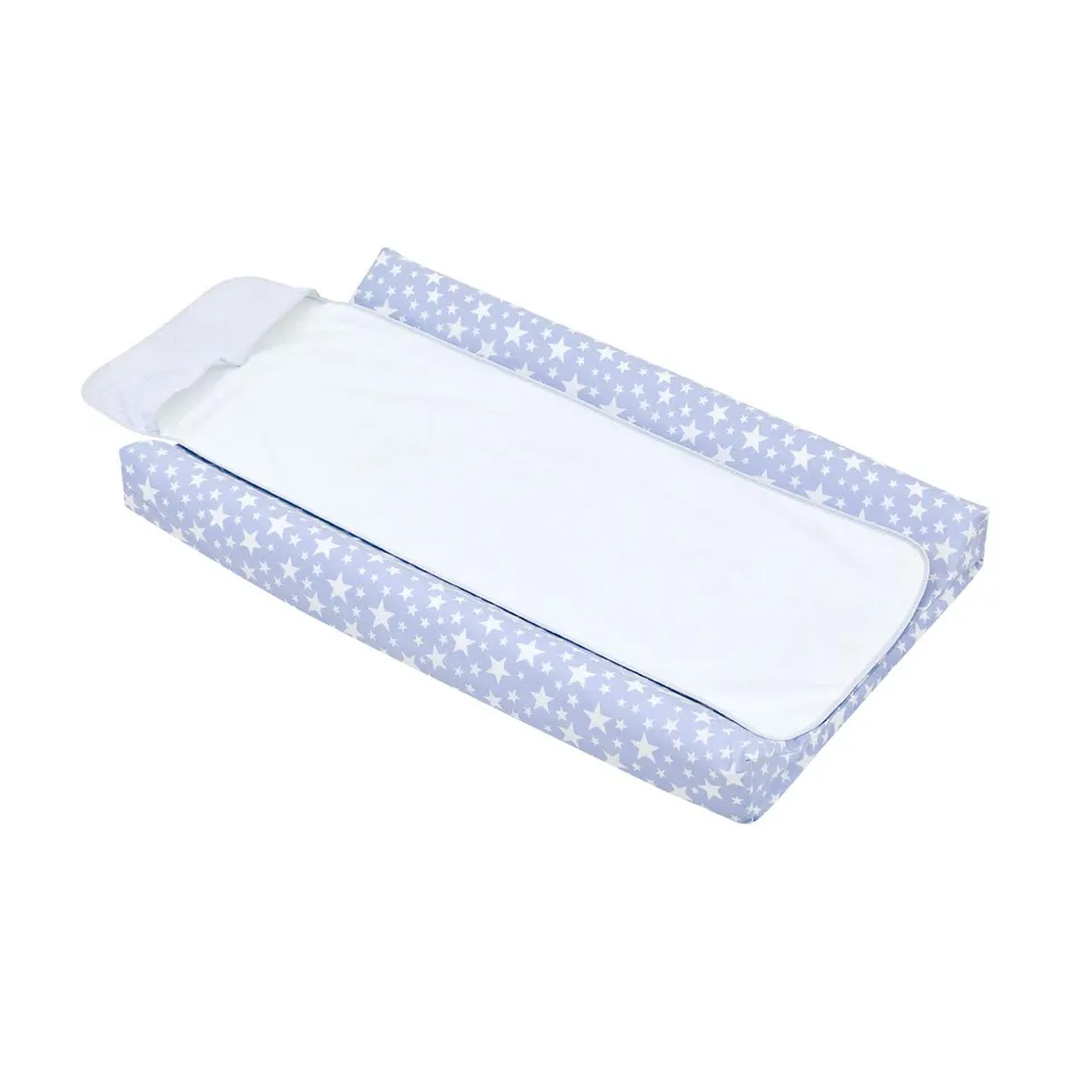 cambrass-star-fasciatoio-foam-azzurro-47x80-cm image 1