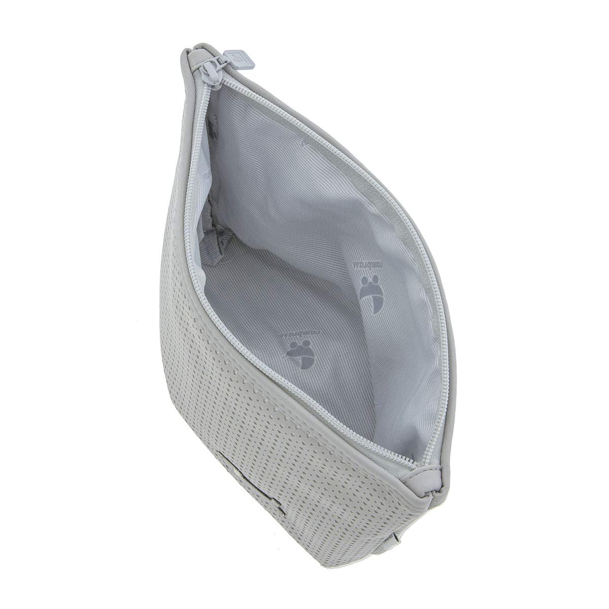 cambrass-necessaire-paris-grey-6x28x20-cm image 6