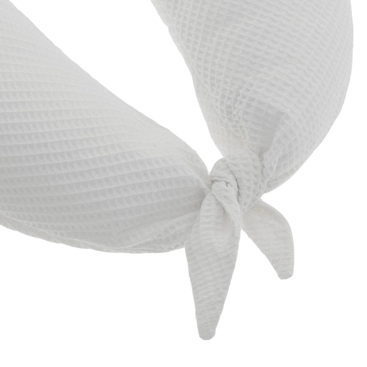 cambrass-cuscino-allattamento-luna-80x185x16-cm-forest-bianco image 3
