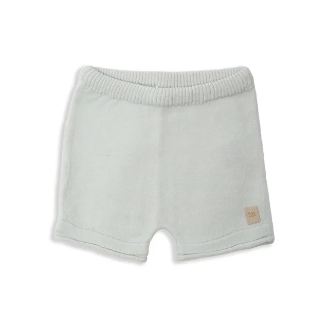 bamboom-pants-corto-ocean-blu-200 image 1