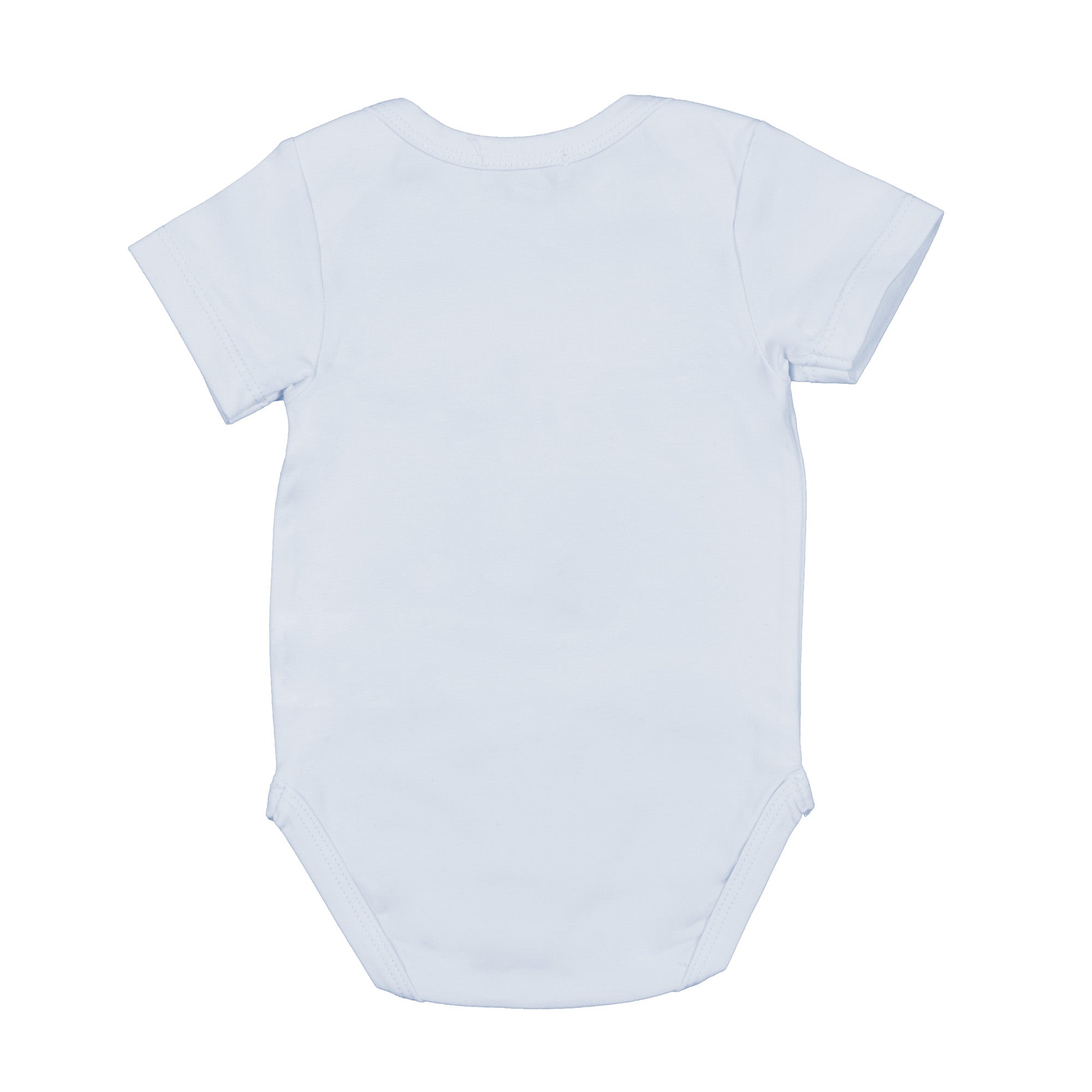 nanan-body-azzurro-sono-il-cocco-di-mamma-con-orsetto image 1