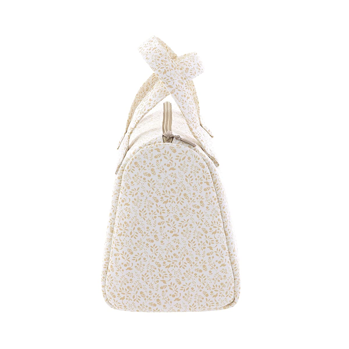 cambrass-mar-borsone-mini-beauty-14x26x20-cm-beige image 4