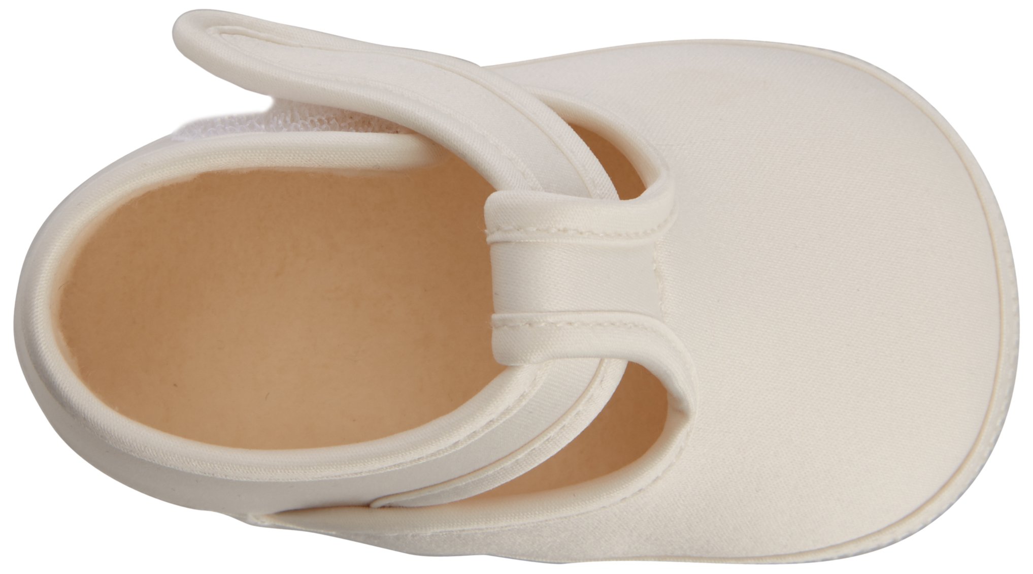 cambrass-mod-57-scarpina-neonato-prima-infanzia-2 image 5