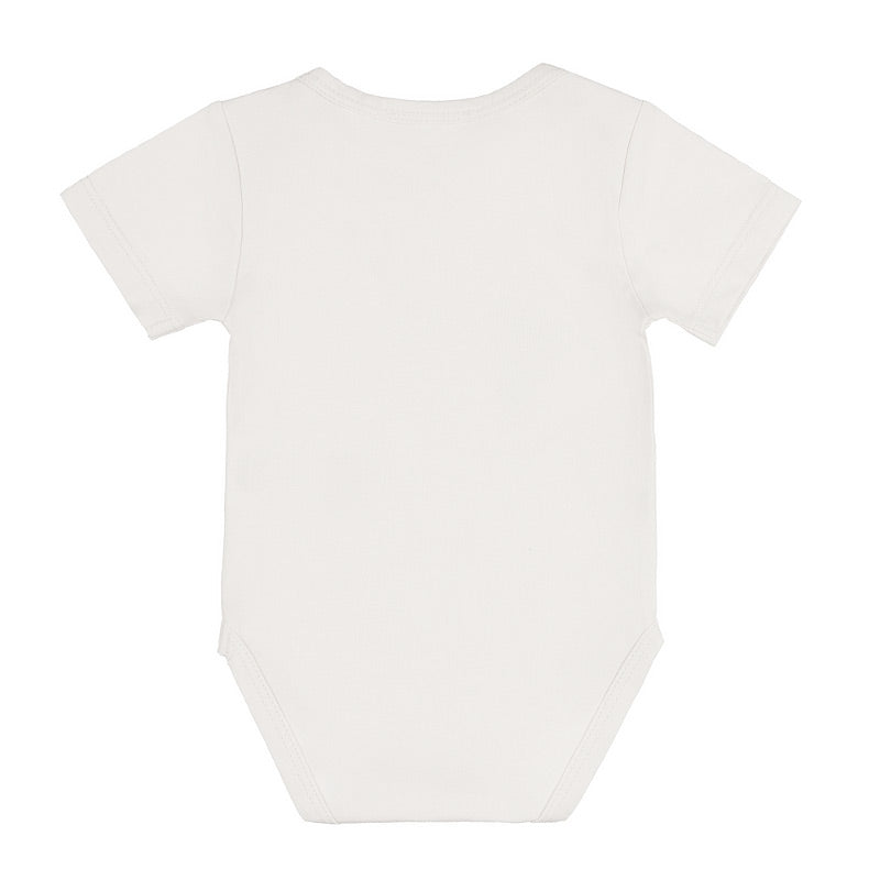 nanan-body-off-white-con-orsetto-e-aquilone image 2