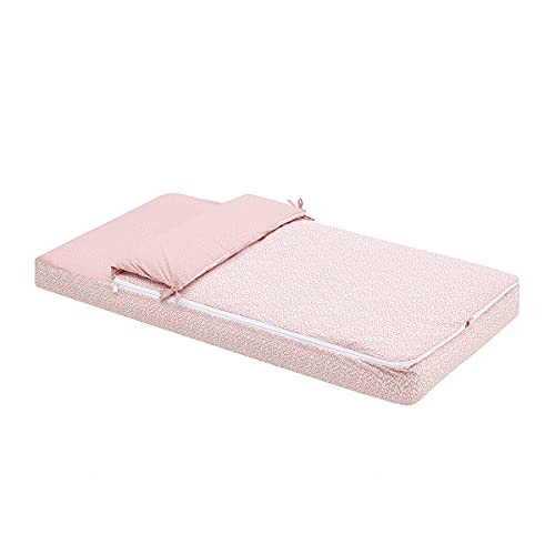 cambrass-sacco-culla-inverno-estate-60x120-cm image 8