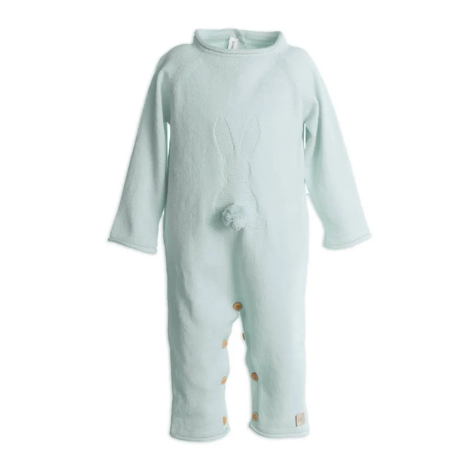 bamboom-tutina-con-bunny-ocean-blu-200-fino-a-3-anni image 1