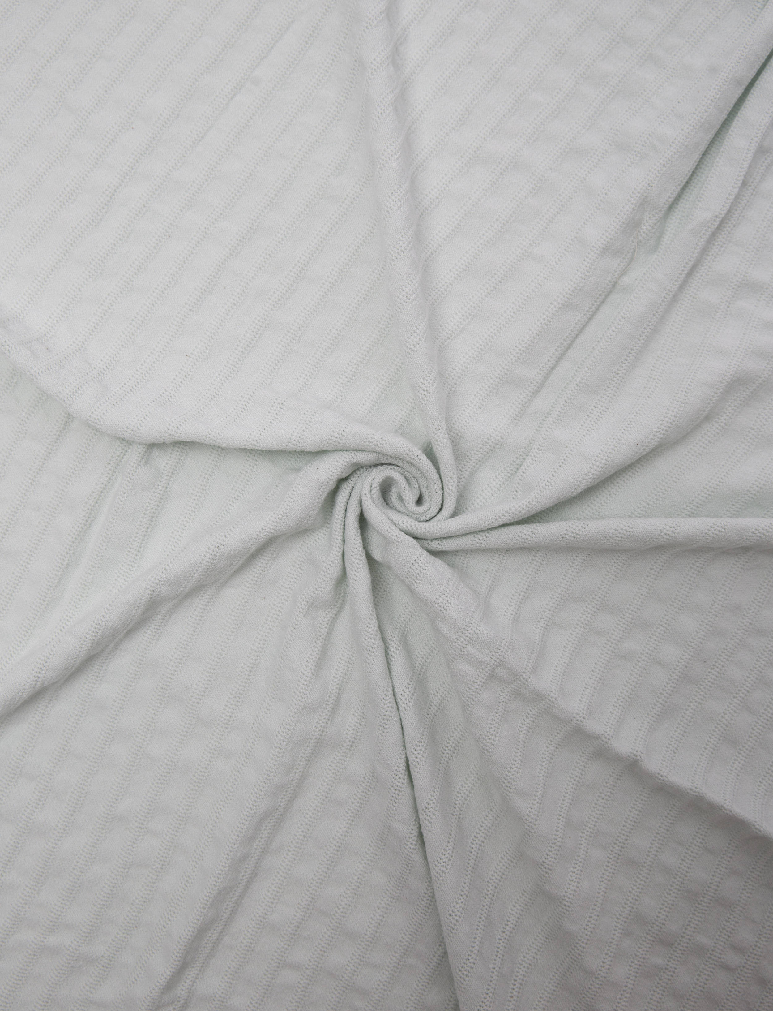 bamboom-copertina-in-maglia-75x100cm-ocean-blu-200 image 2
