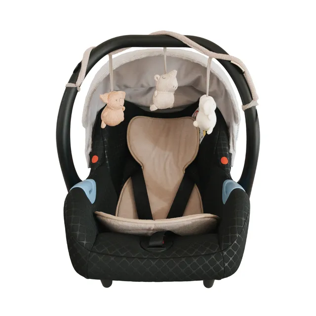 bamboom-gioco-passeggino-animal-friends-sabbia-09 image 1