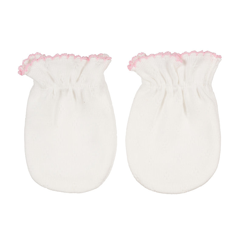 nanan-confezione-regalo-rosa-5-pezzi-nascita image 4