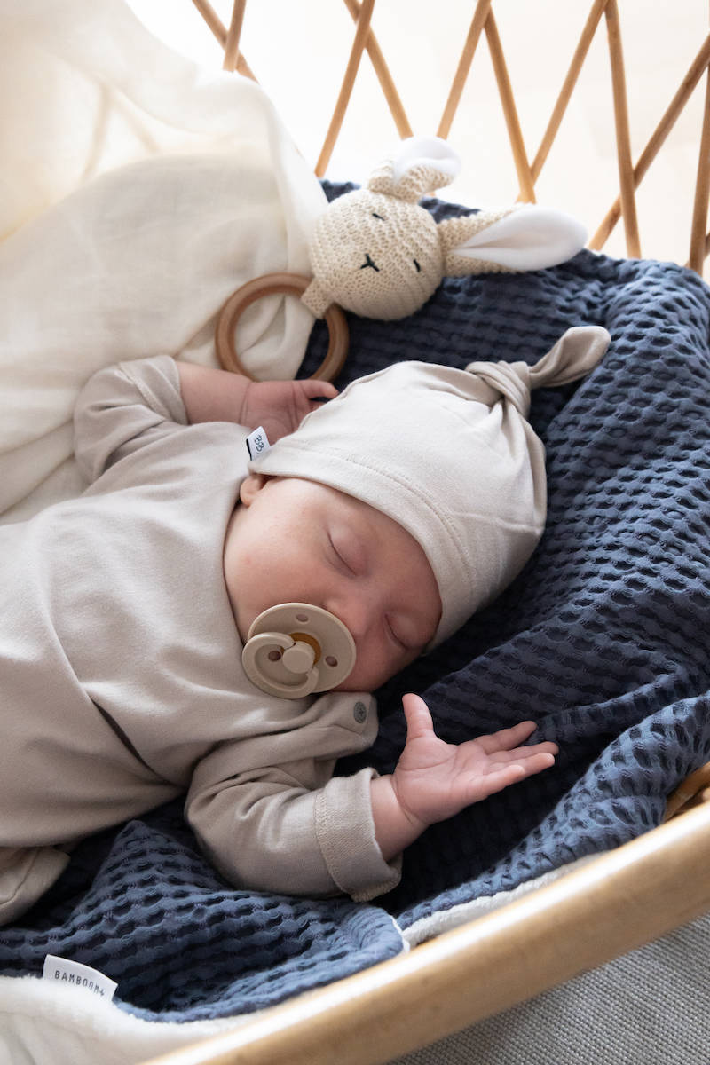 bamboom-tutina-pure-sabbia-09-pagliaccetto-1m-3m-6m image 4