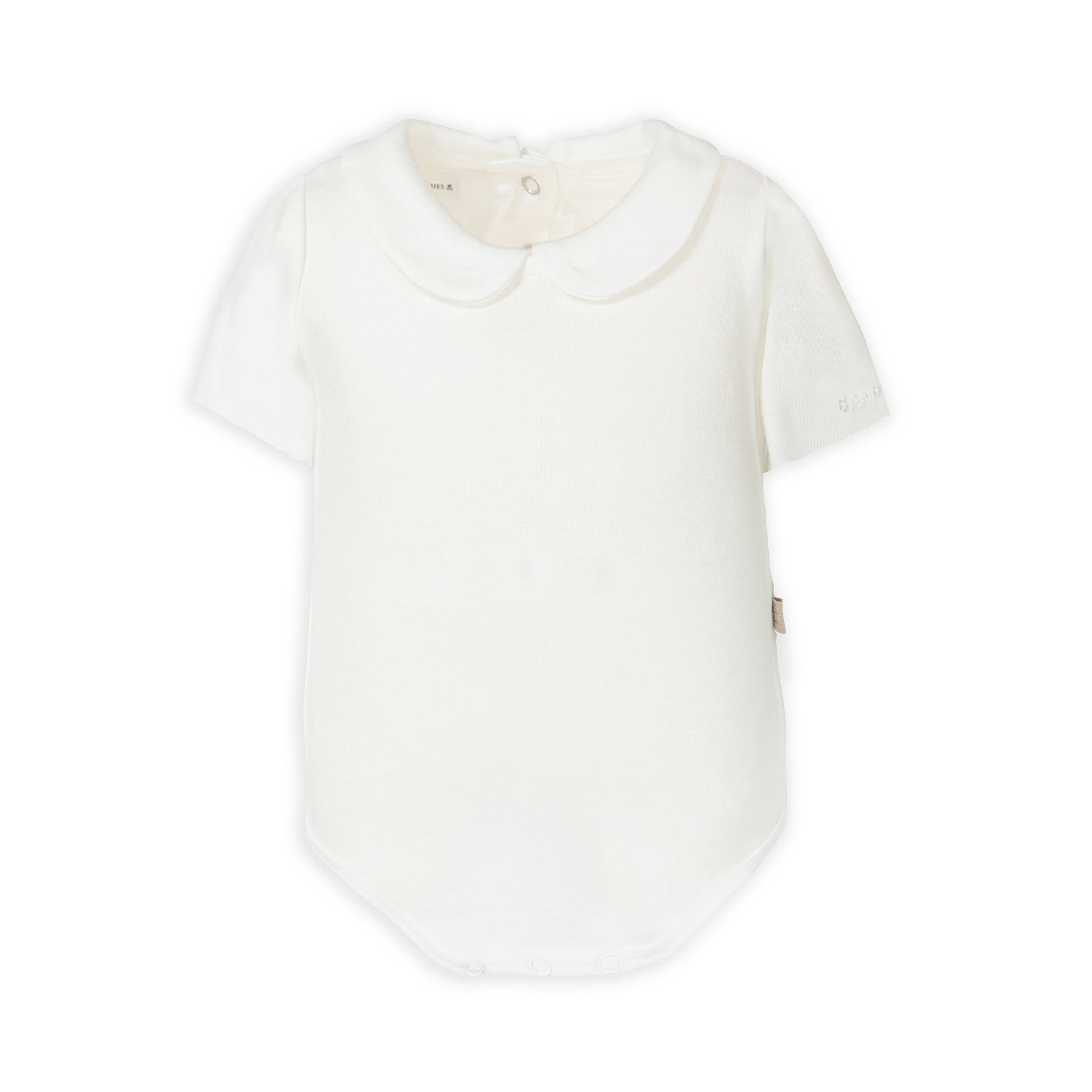 bamboom-body-bimba-collo-tondo-maniche-corte-offwhite-111 image 1
