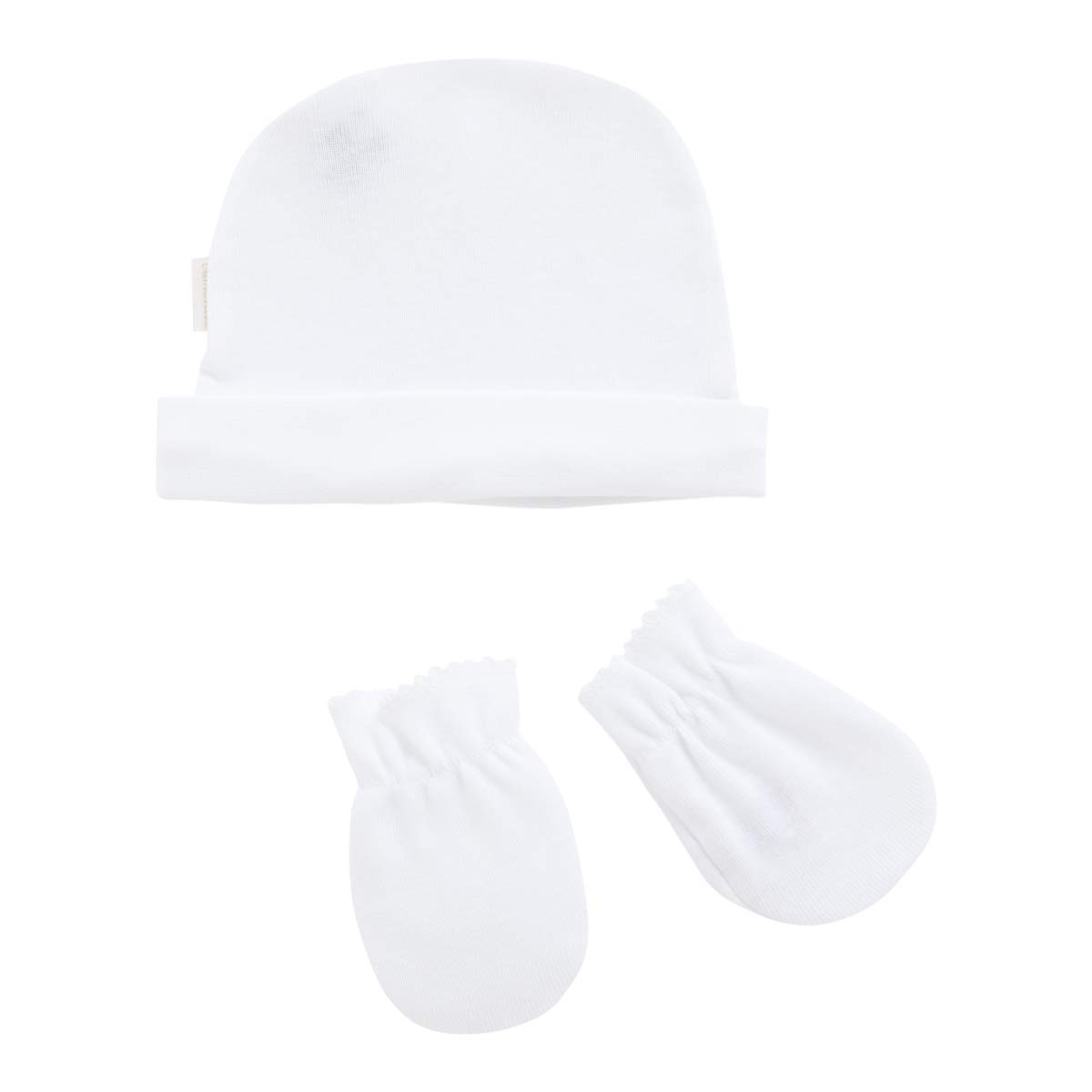 cambrass-guanti-neonato-prima-infanzia image 1
