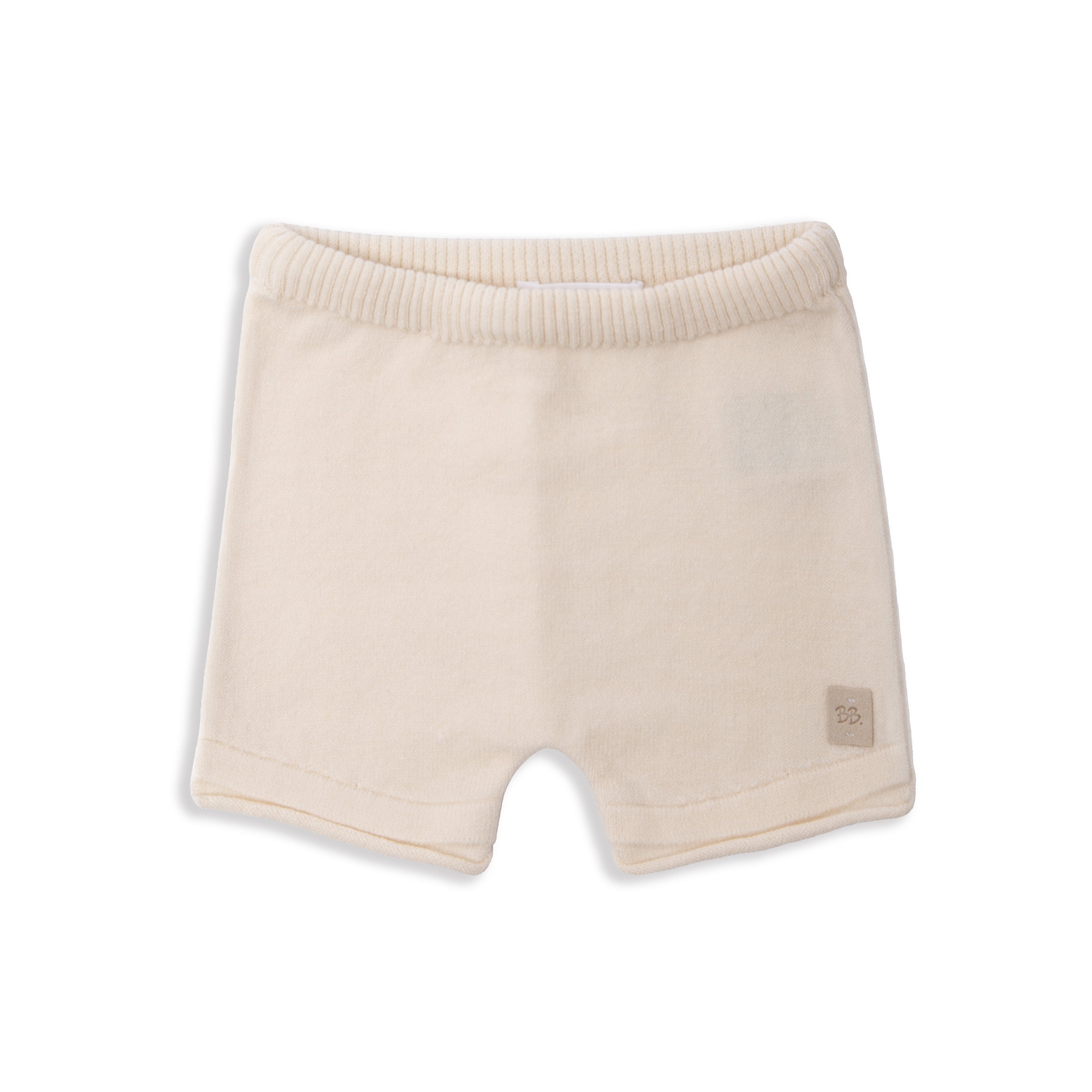 bamboom-pants-corto-water-pink-67-pantaloncino-neonato image 1