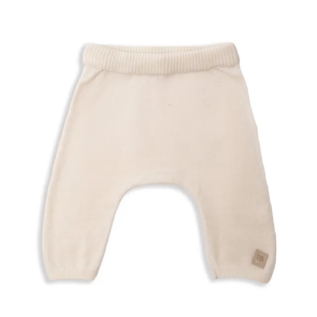 bamboom-pants-lungo-water-pink-67 image 1