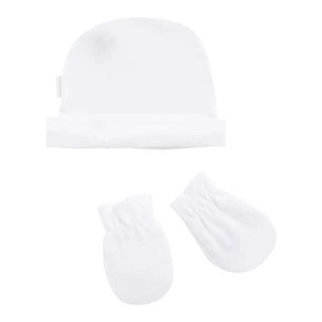 cambrass-guanti-neonato-prima-infanzia image 1