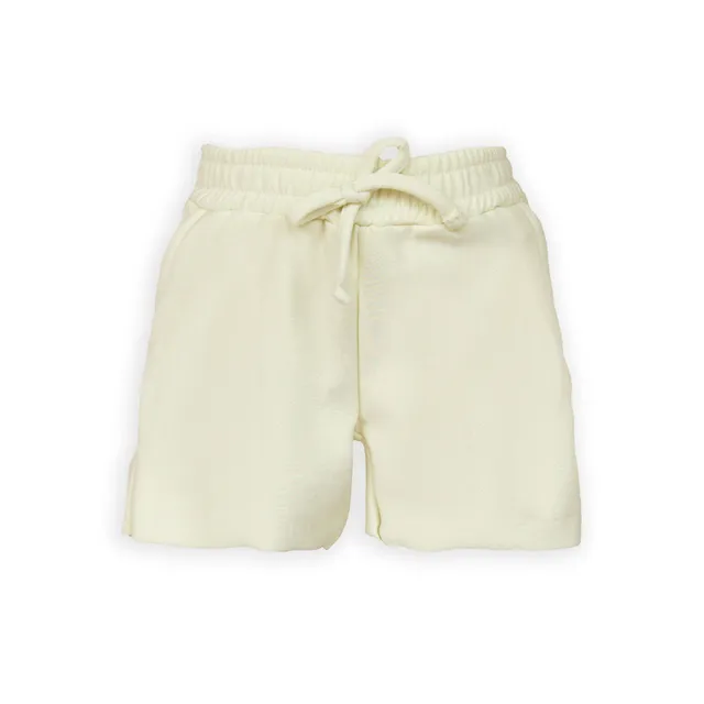 bamboom-short-comfy-bimbo-lime-120 image 1